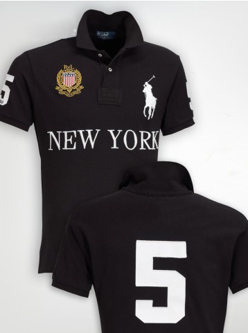 RL+Polo+S-XXL+RC11