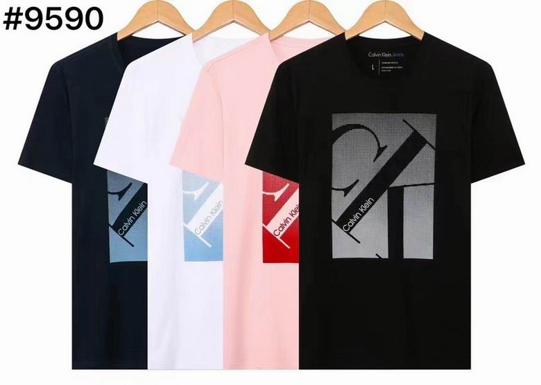 CK+T+Shirt+m-3xl+1J24