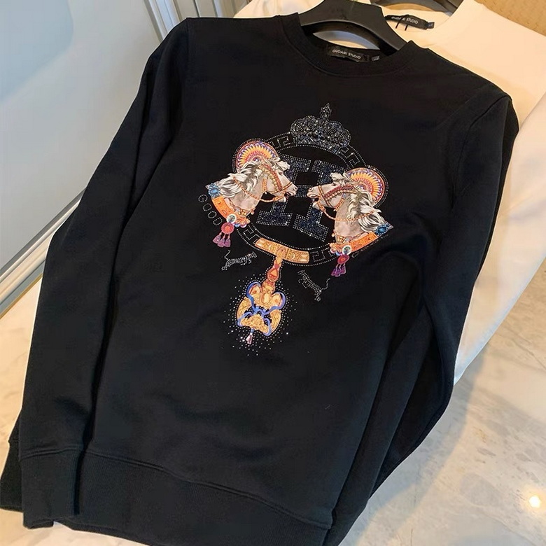 21Hermes+Sweatshirt+m-3xl+cbt02