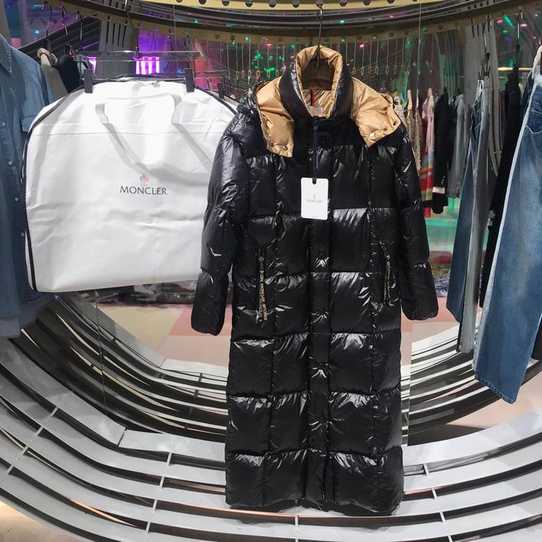 Moncler+Down+Jacket+sz1-5+12c07