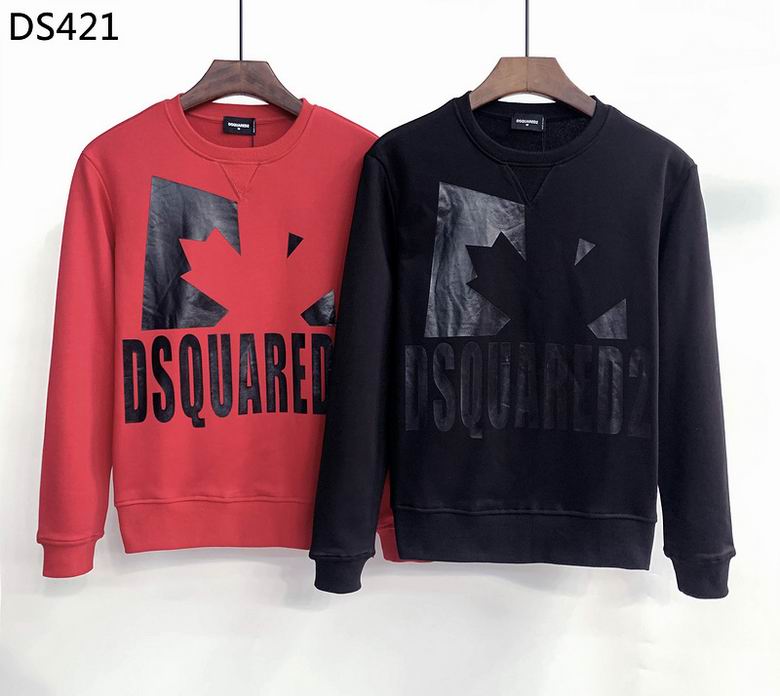 21DSQ+Sweatshirt+m-3xl+1m18