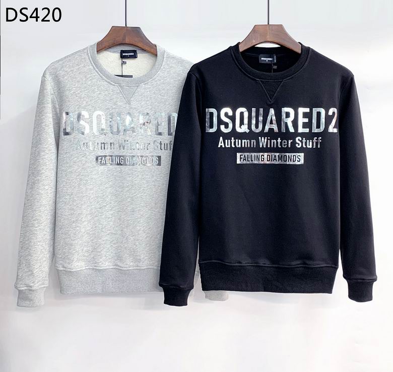 21DSQ+Sweatshirt+m-3xl+1m17