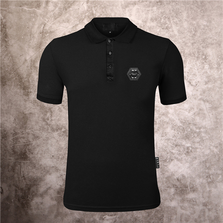 21+Philipp+Plein+Polo+M-XXXL++8L+01