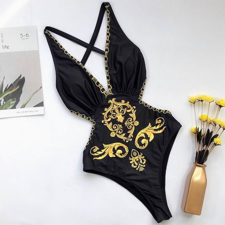 Versace+Bikini+S-XL+22