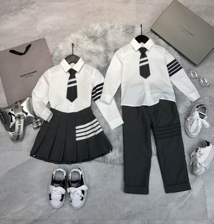 Thom+Browne+sz100-160+08
