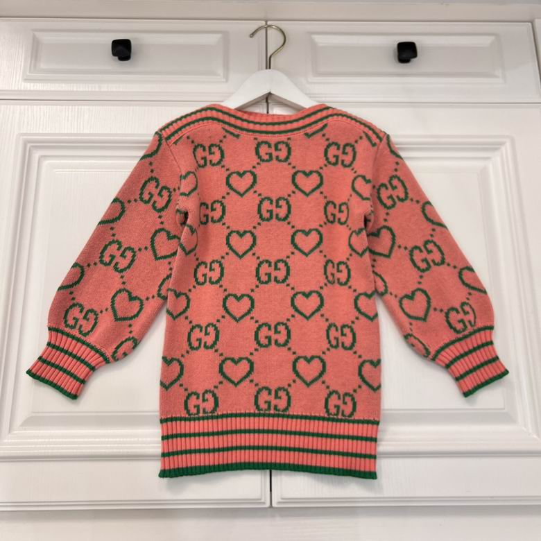 Gucci+sz100-160+003
