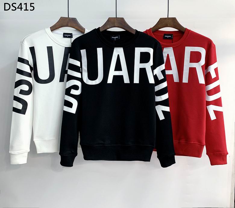 21DSQ+Sweatshirt+m-3xl+1m13