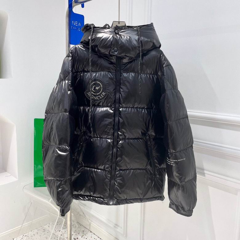 Moncler+Down+Jacket+sz1-5+12c01