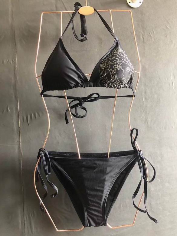Versace+Bikini+S-XL+19