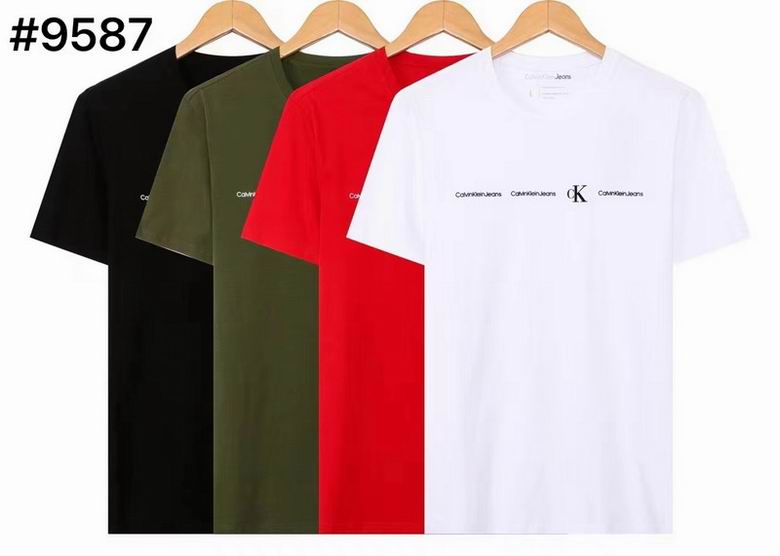 CK+T+Shirt+m-3xl+1J23