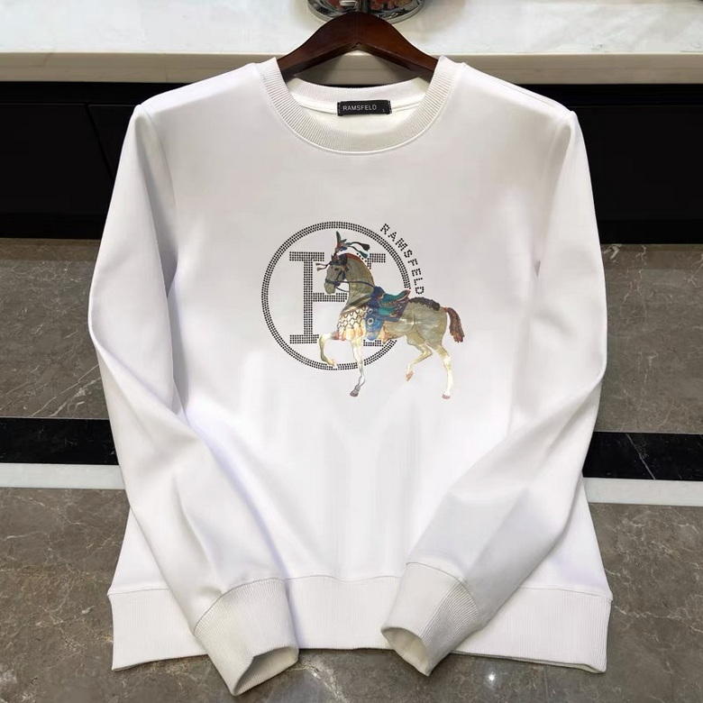 21Hermes+Sweatshirt+m-3xl+cbt01