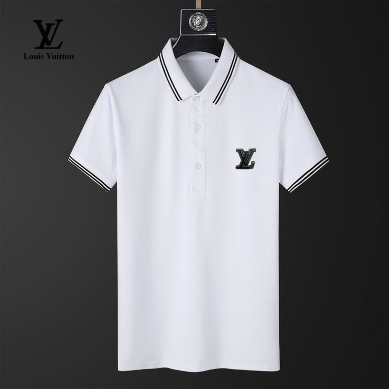 LV+Short+Polo+m-4xl+25c01