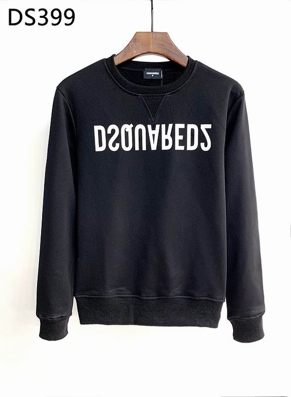 21DSQ+Sweatshirt+m-3xl+1m08