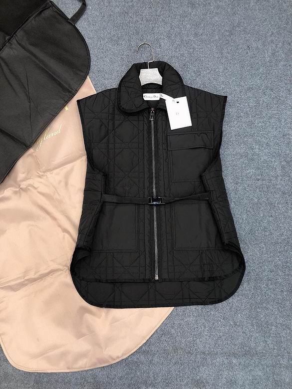 Dior+s-xxl+12c02