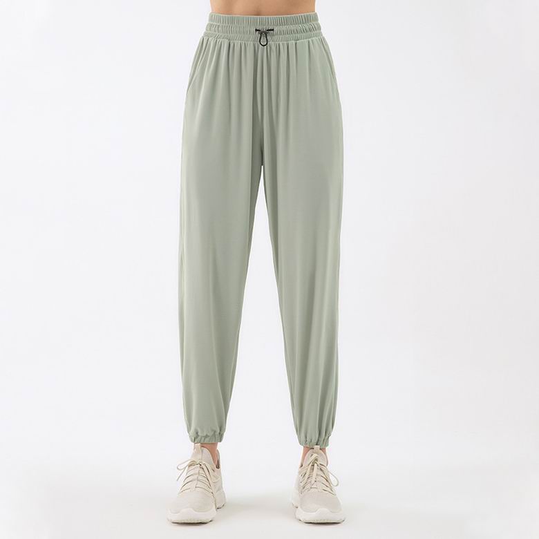 Lululemon+DS82+S-XL+5C+nlh136