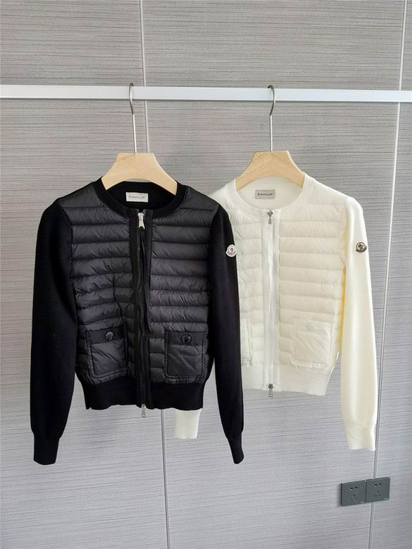 Moncler+Down+Jacket+sz1-4+12c13