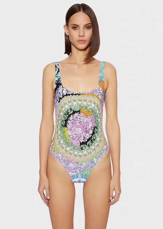 Versace+Bikini+S-XL+14