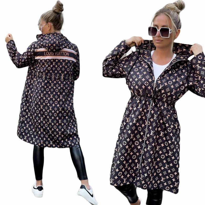 LV+s-xxl+J2768