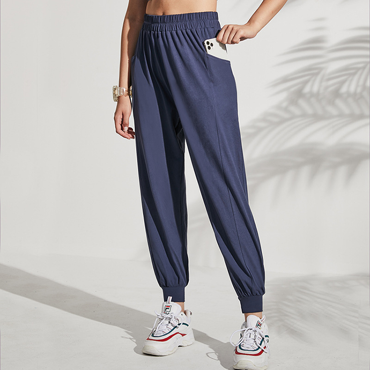 Lululemon+1148+S-L+3C+ngc132