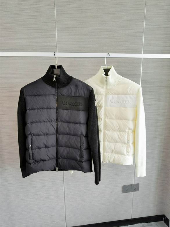 Moncler+Down+Jacket+sz1-4+12c09