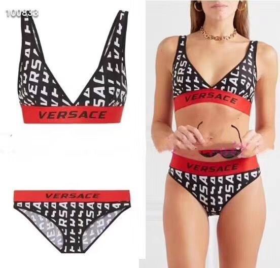 Versace+Bikini+S-XL+09
