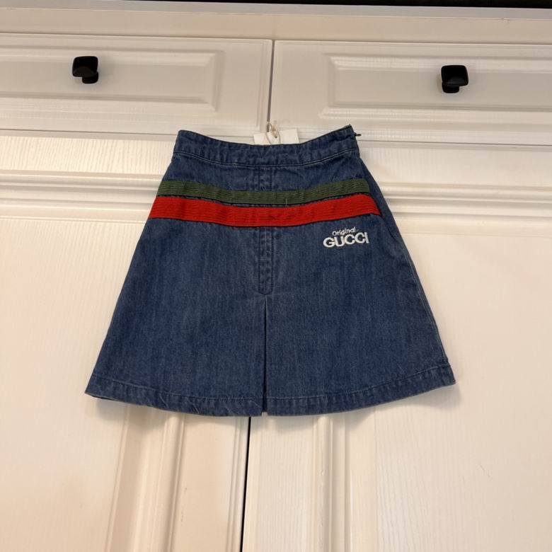 Gucci+sz100-150+46
