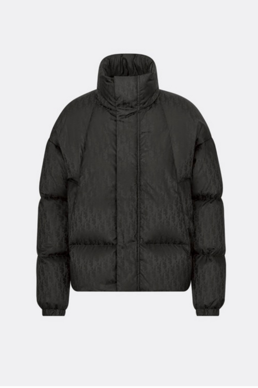 Dior+Down+Jacket+sz42-50+12c01