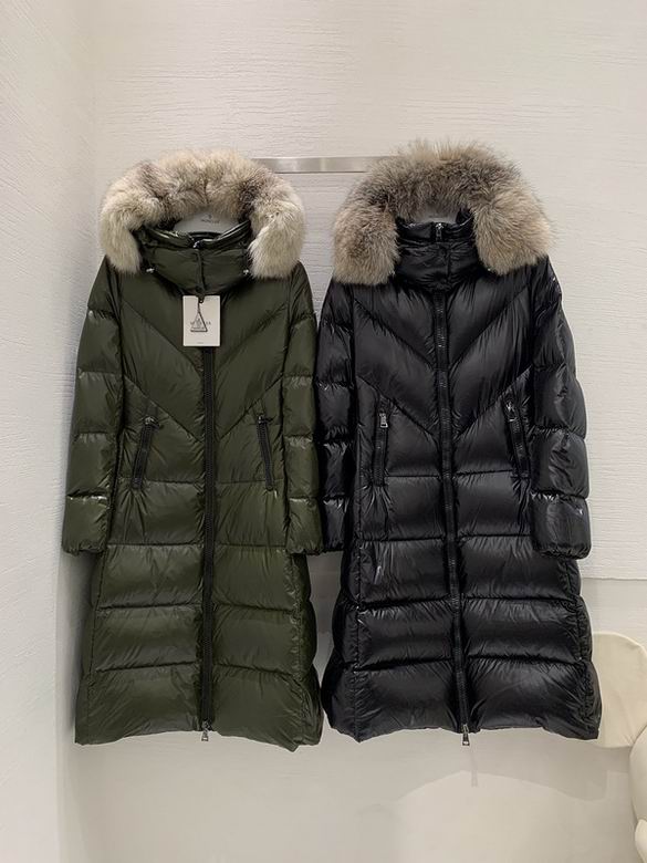 Moncler+Down+Jacket+sz1-4+12c07