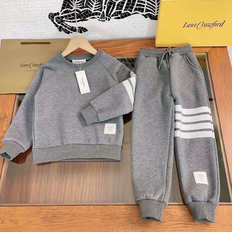 Thom+Browne+sz120-160+03