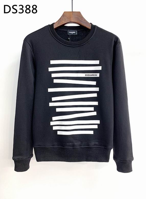 21DSQ+Sweatshirt+m-3xl+1m01