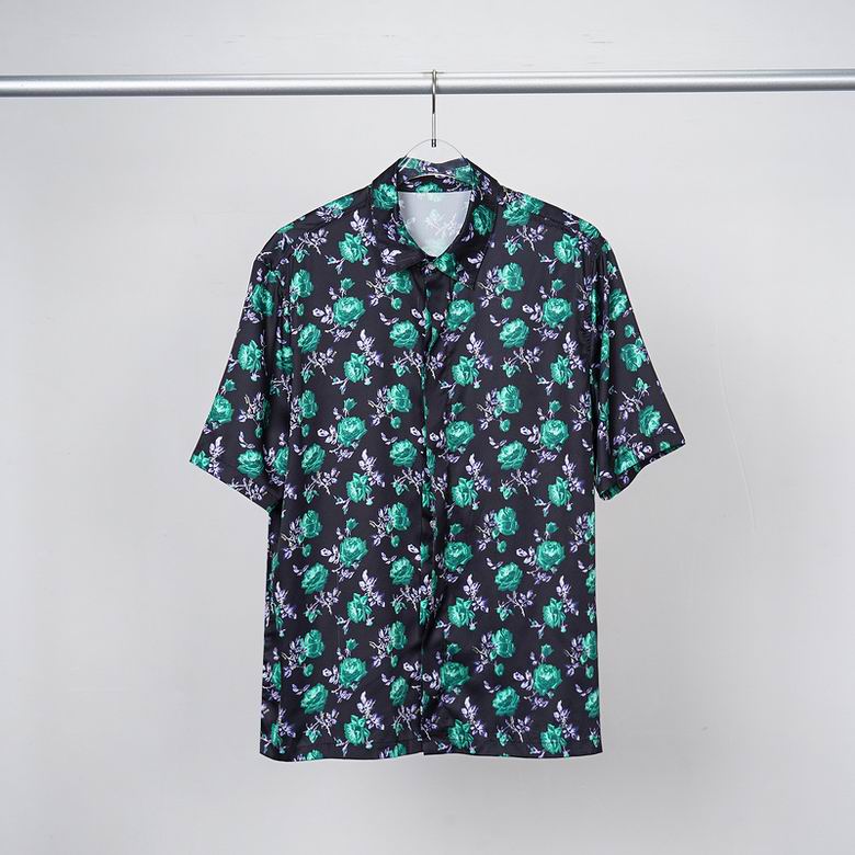 Dior+s-xxl+dyt02