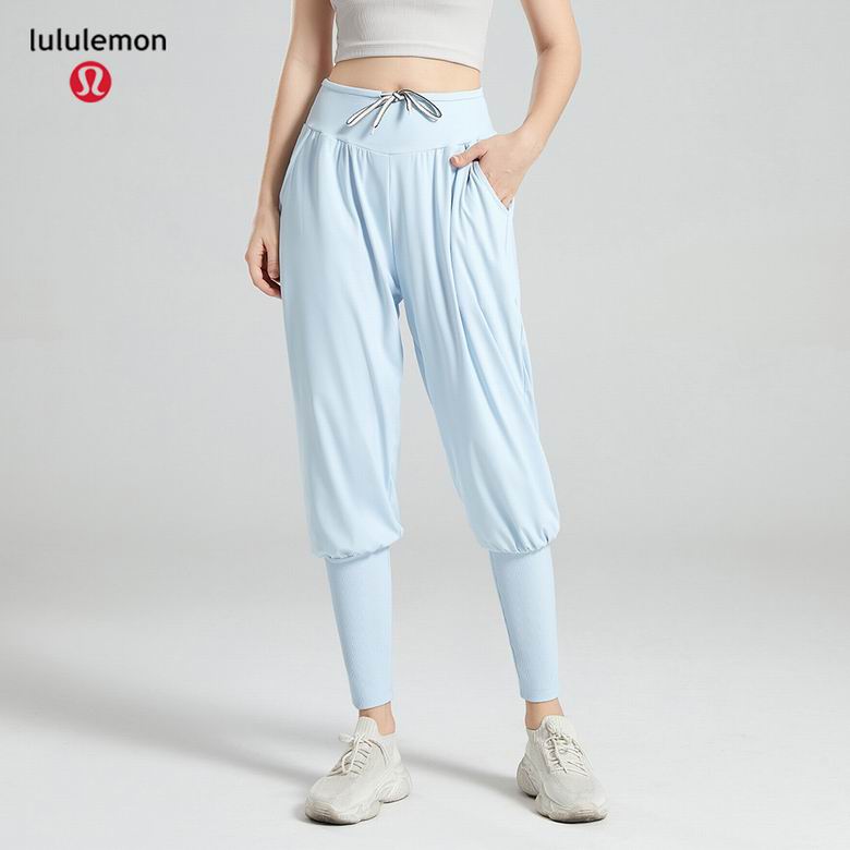 Lululemon+3350+S-L+4C+nlh129