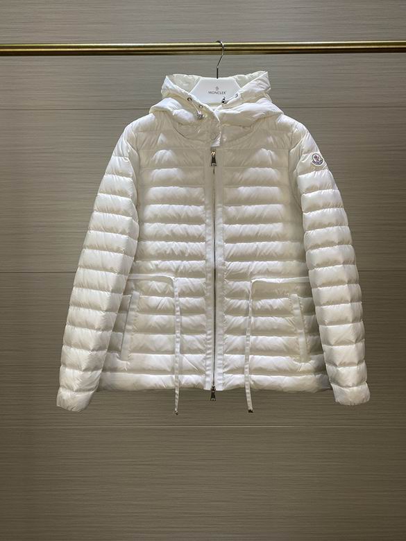 Moncler+Down+Jacket+sz1-4+12c06