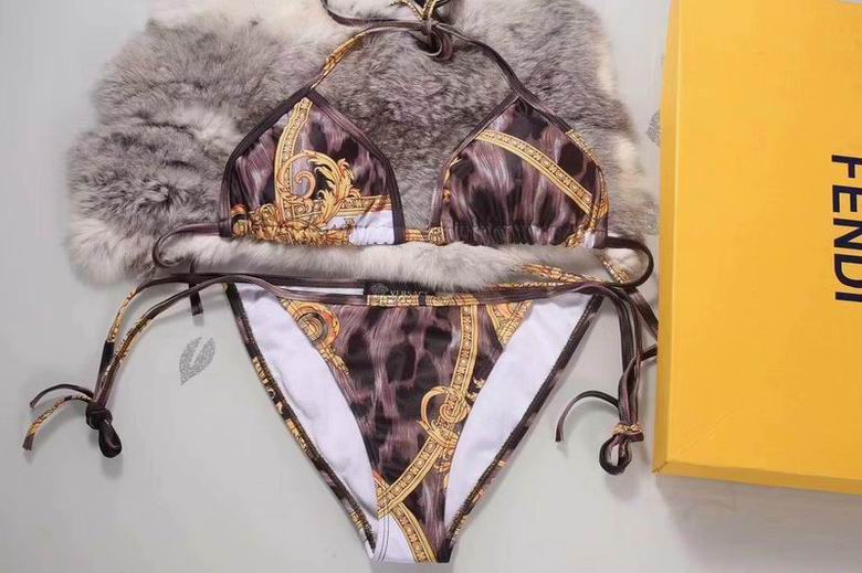 Versace+Bikini+S-XL+05