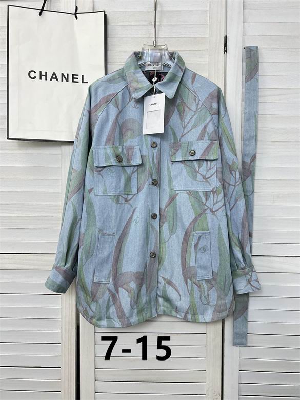 Chanel+s-l+50