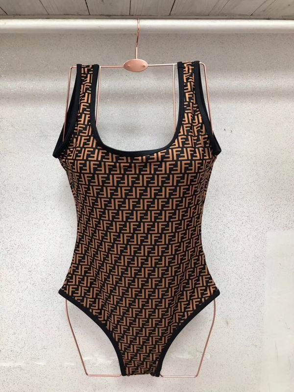 Fendi+Bikini+S-XL+37