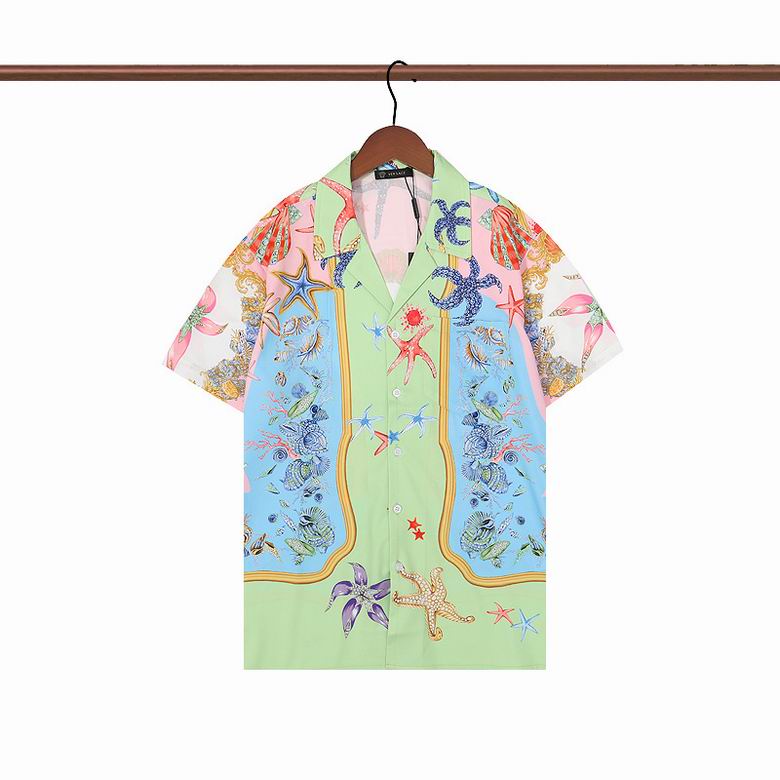 Versace+Shirt+m-xxl+myt03