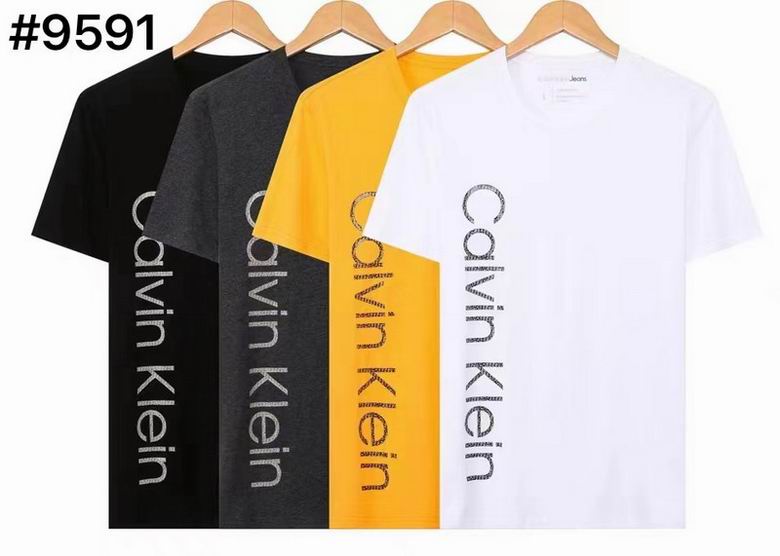 CK+T+Shirt+m-3xl+1J22