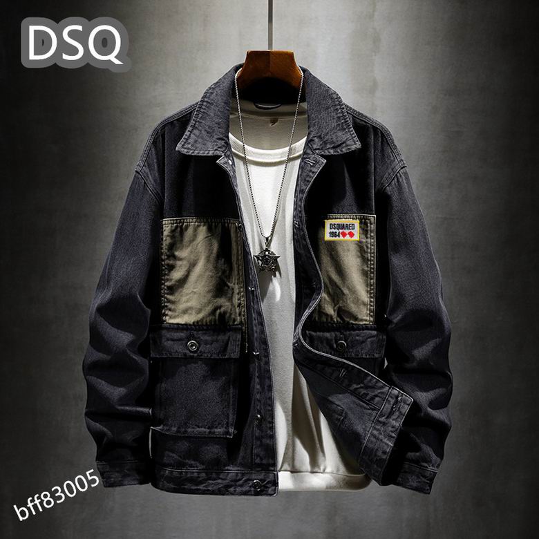 DSQ+s-3xl+25t01