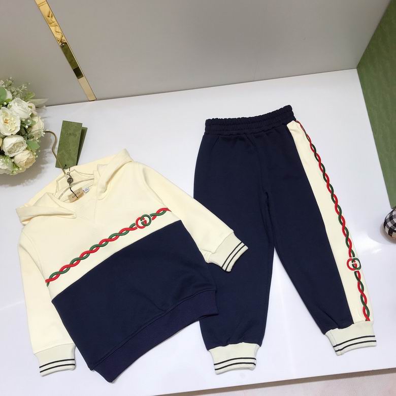Gucci+sz100-160+02