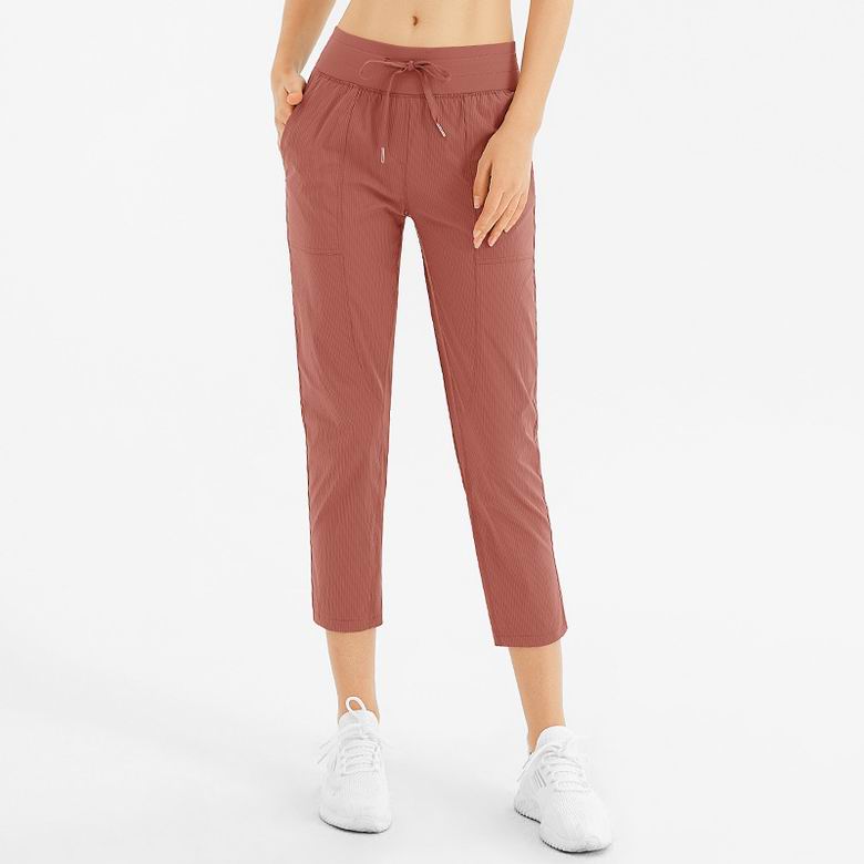 Lululemon+YDK11+S-XL+6C+ngc125