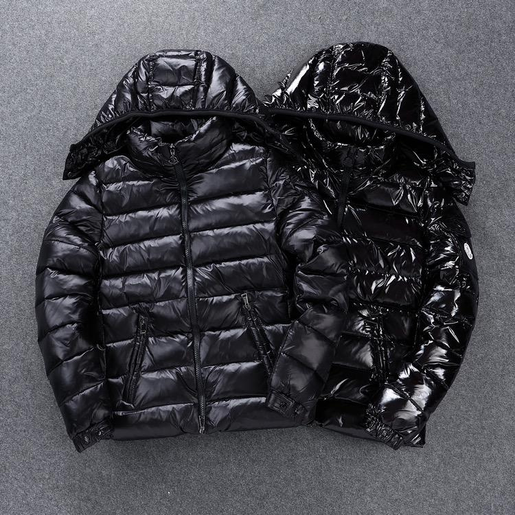Moncler+Down+Jacket+sz1-4+12c02