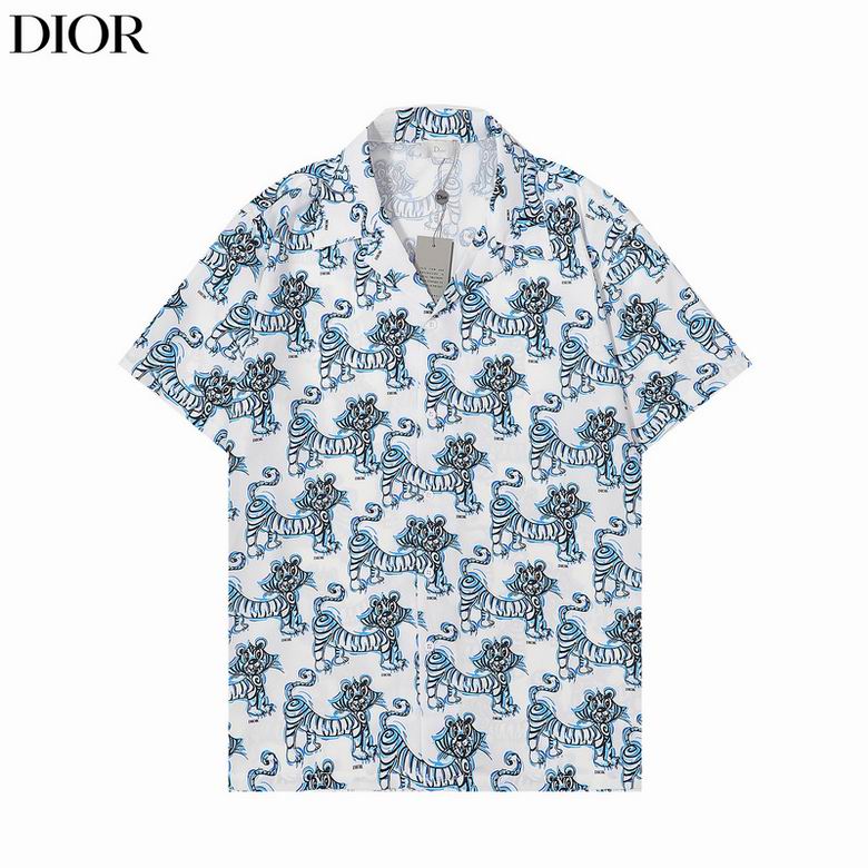Dior+Shirt+m-3xl+wyt01