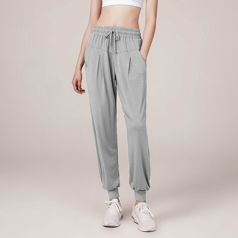 Lululemon+K298+S-XL+2C+ngc124