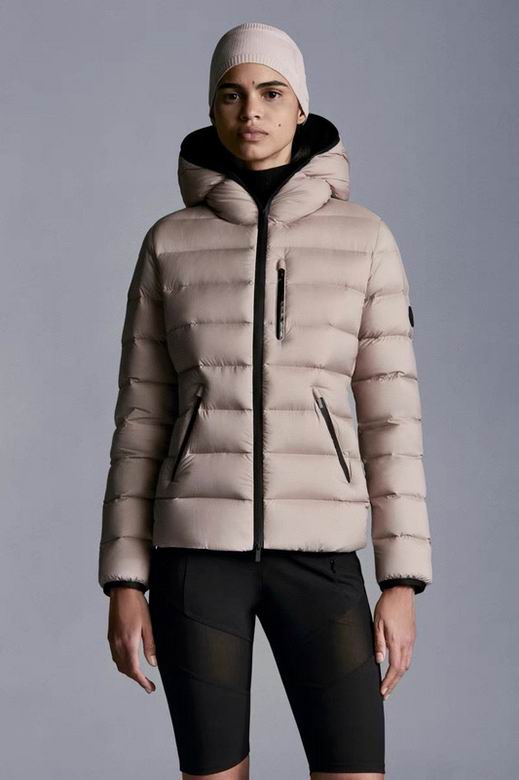 Moncler+Down+Jacket+sz1-4+12c01