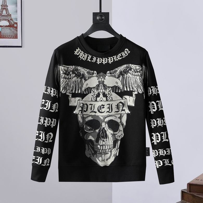 PP+Sweatshirt+m-3xl+8l01