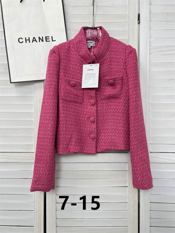 Chanel+s-l+45