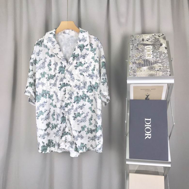 Dior+Shirt+SS+m-xxl+cdt01