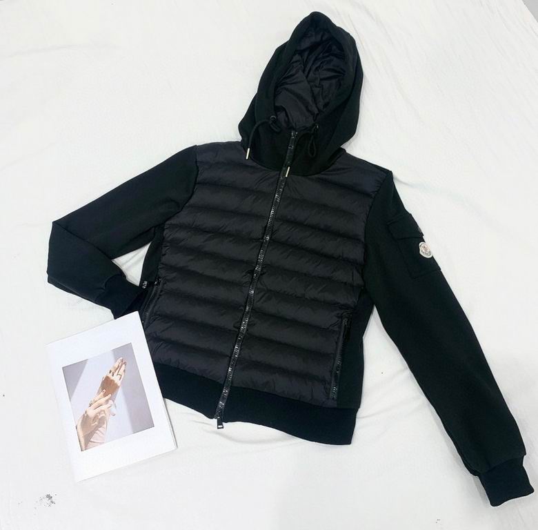 Moncler+Down+Jacket+sz1-3+12c01