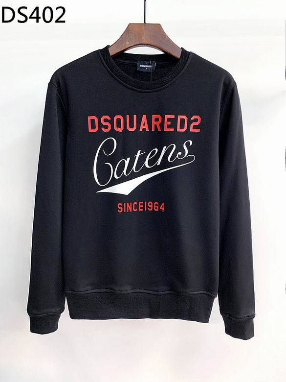 21DSQ+Sweatshirt+m-3xl+13a08